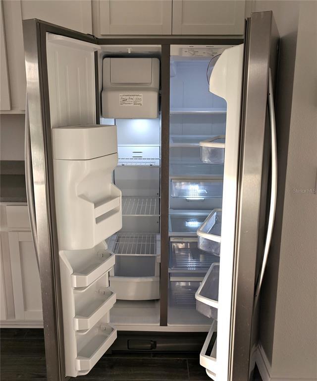 Building Photo - 15313 Willow Arbor Cir