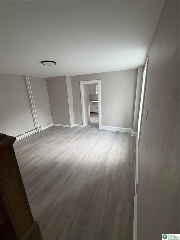 Building Photo - 212 W Bacon St