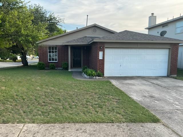 Primary Photo - 17611 Wiseman Dr
