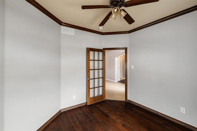 Building Photo - 10582 Toffenham Dr