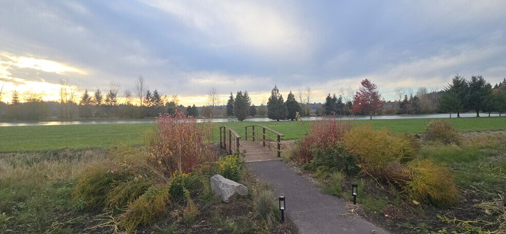 Building Photo - 38100 NE 164th Ave