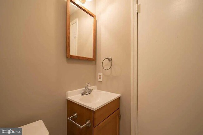 Building Photo - 7066 Solomon Seal Ct