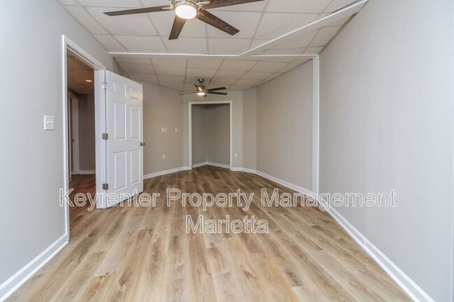 Building Photo - 153 Learner Ct