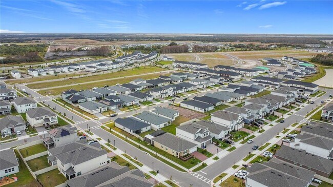 Building Photo - 4959 Shady Pnes Dr