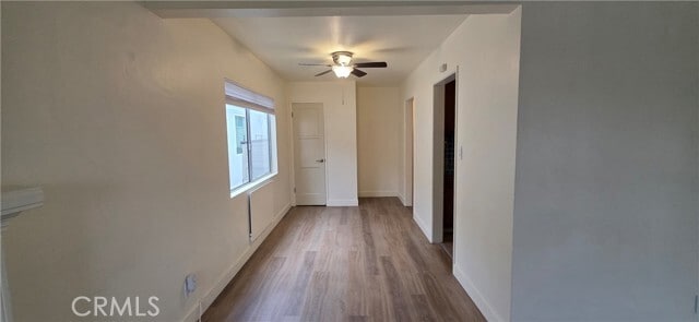 Building Photo - 341 10th St