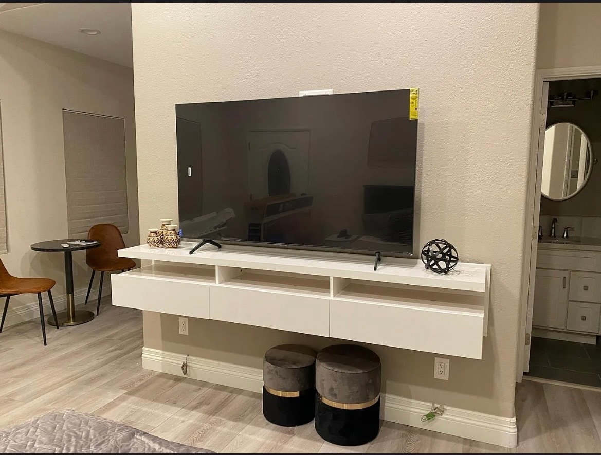 Building Photo - 9476 Hito Ct