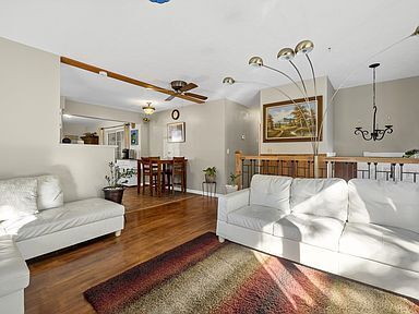 Building Photo - 3 bedroom, 2 bathroom 2,256 sqft home in a quiet Spearfish neighborhood!