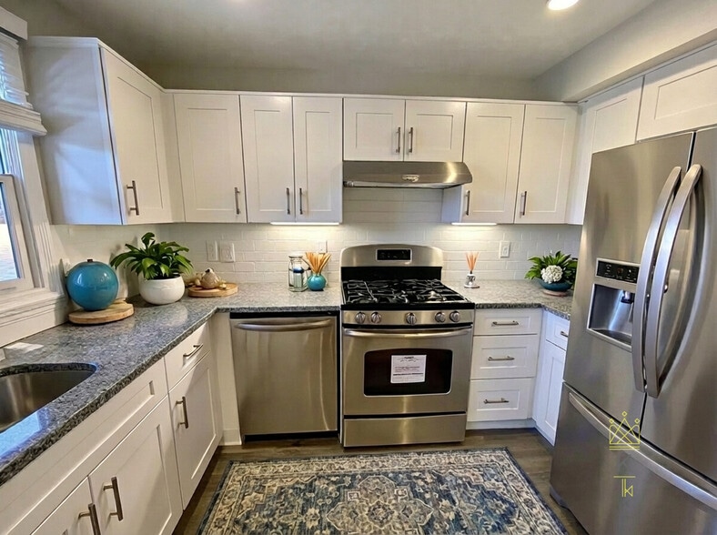 Building Photo - 36 Cummings Rd