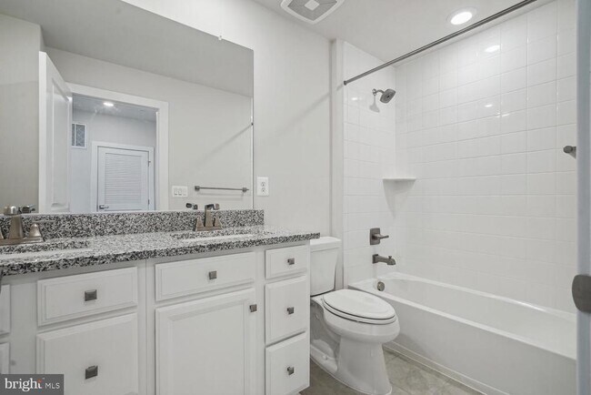 Building Photo - 2263 Woodland Gap Terrace