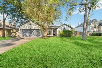 Building Photo - 28207 Laura Ct