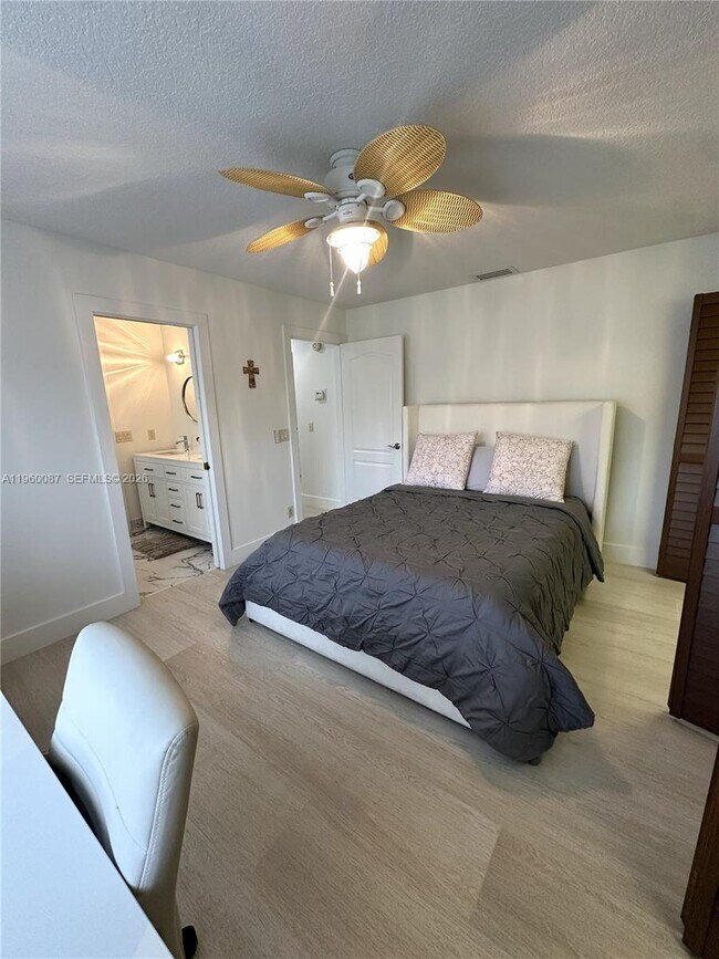 Building Photo - 2 Alnwick Rd