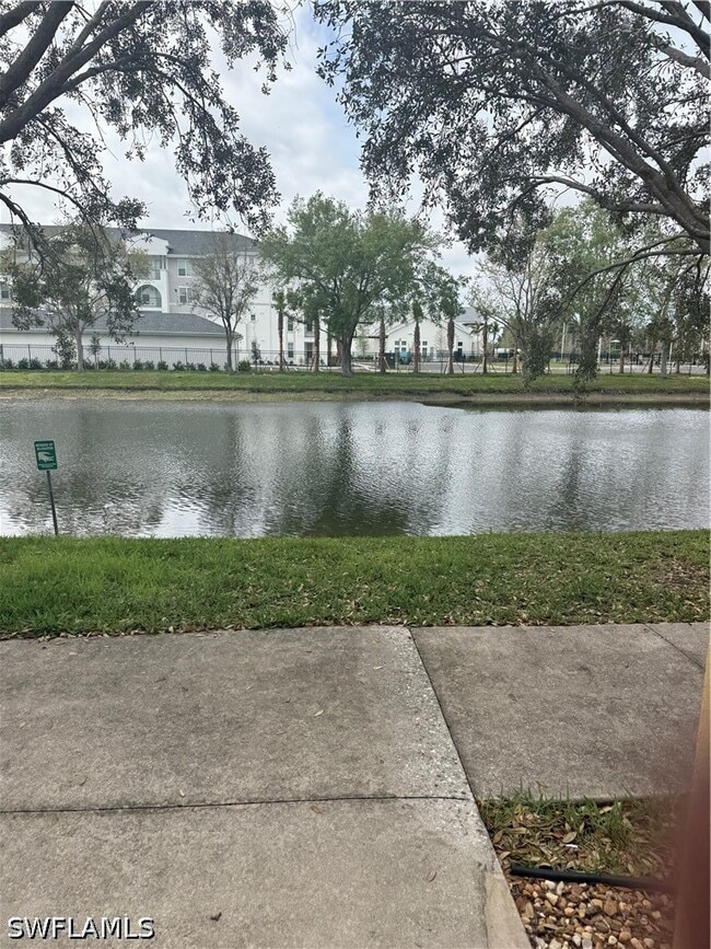 Building Photo - 3939 Pomodoro Cir