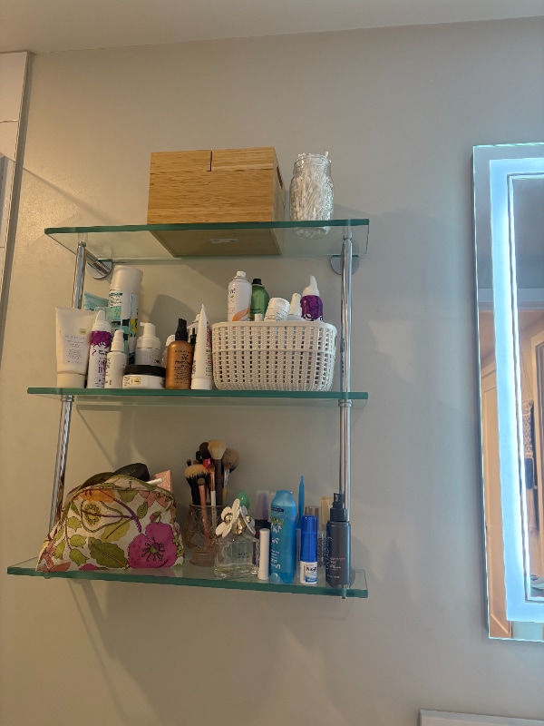 Building Photo - 932 Broadway