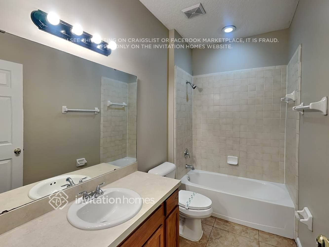 Building Photo - 1068 Moosehead Dr