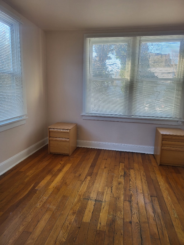 Building Photo - 119 E Mt Airy Ave