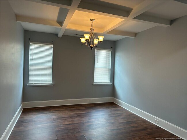 Building Photo - 2149 Heathcote Dr