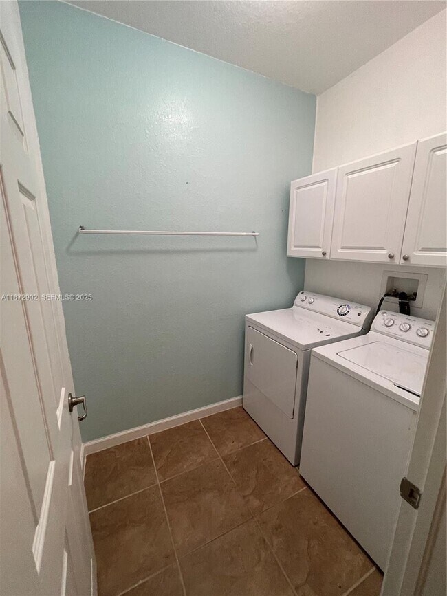 Building Photo - 9244 SW 227th Ln