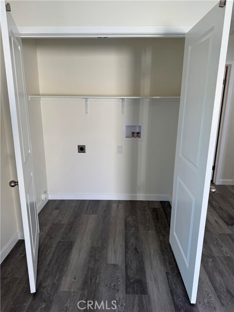 Building Photo - 1702 Kippy Dr