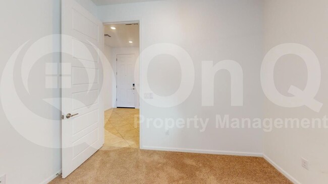 Building Photo - 13112 E Cembeline Ln