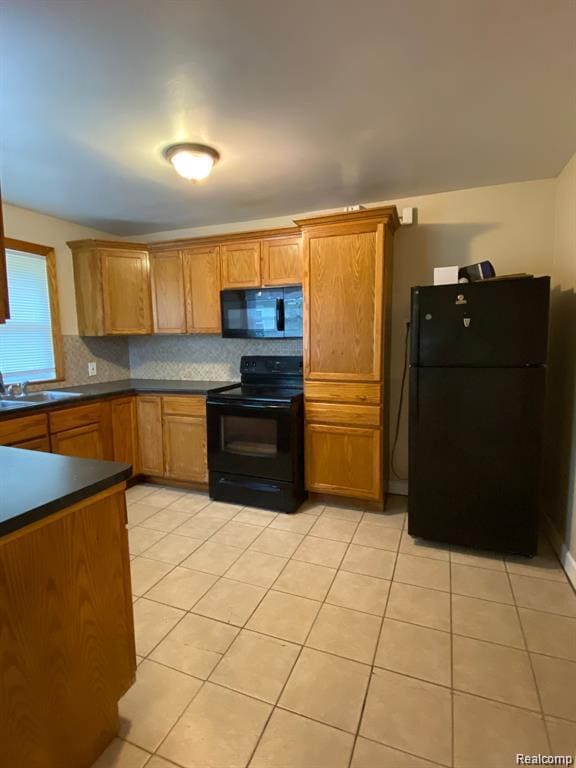 Building Photo - 3358 Poplar Ave