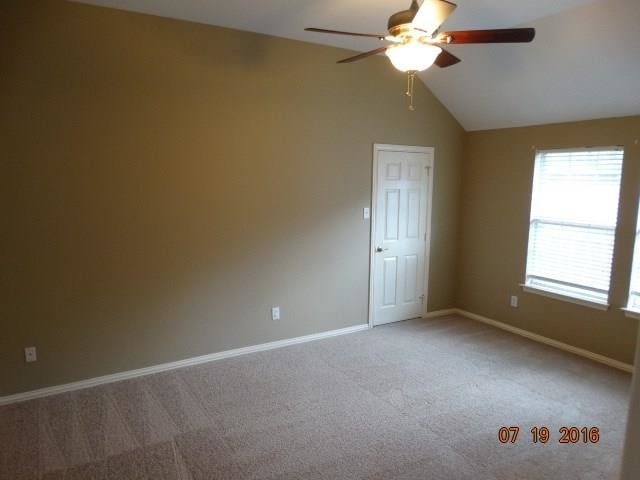 Building Photo - 13316 Bugatti Dr