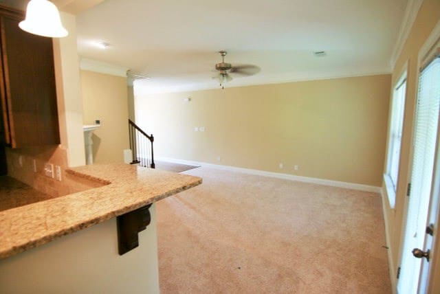 Building Photo - 833 Erika Ln