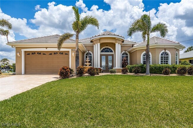 Primary Photo - 4001 SW 26th Ct