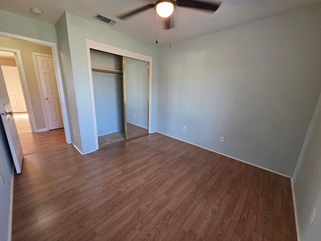 Building Photo - 3-bedroom single story in Turlock!