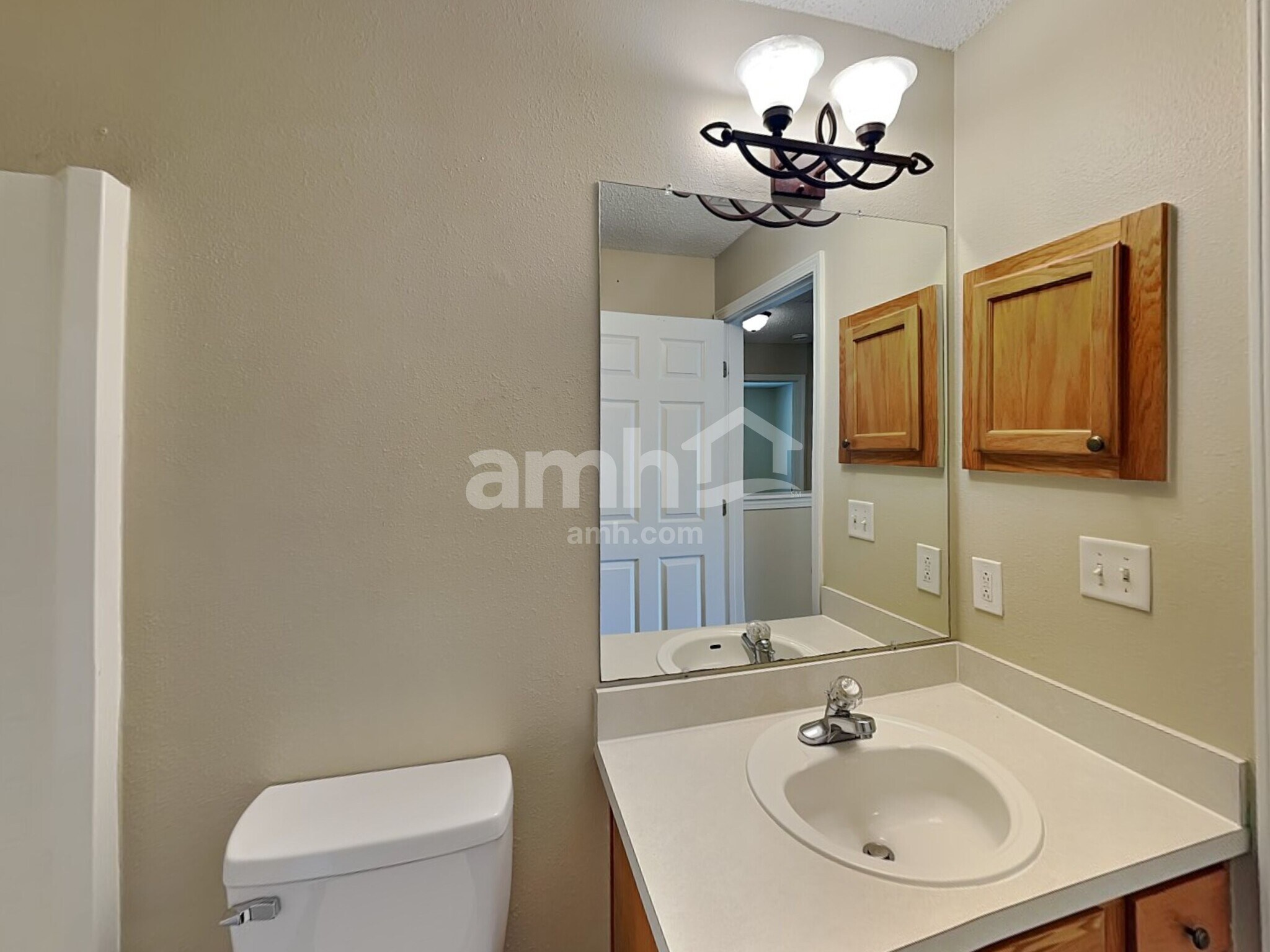 Building Photo - 9125 Fallsmill Dr