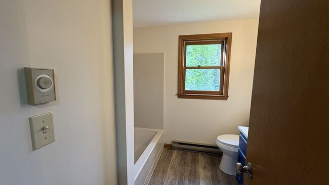 Building Photo - Renovated 2BR Duplex in Desirable Saco Neighborhood | W/D Hookups | Large Yard | $2,200/mo.