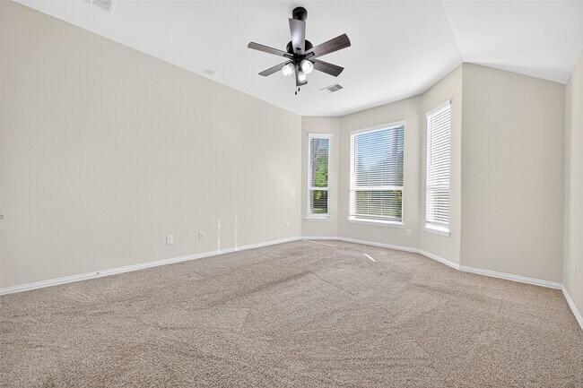 Building Photo - 40519 Goldeneye Pl