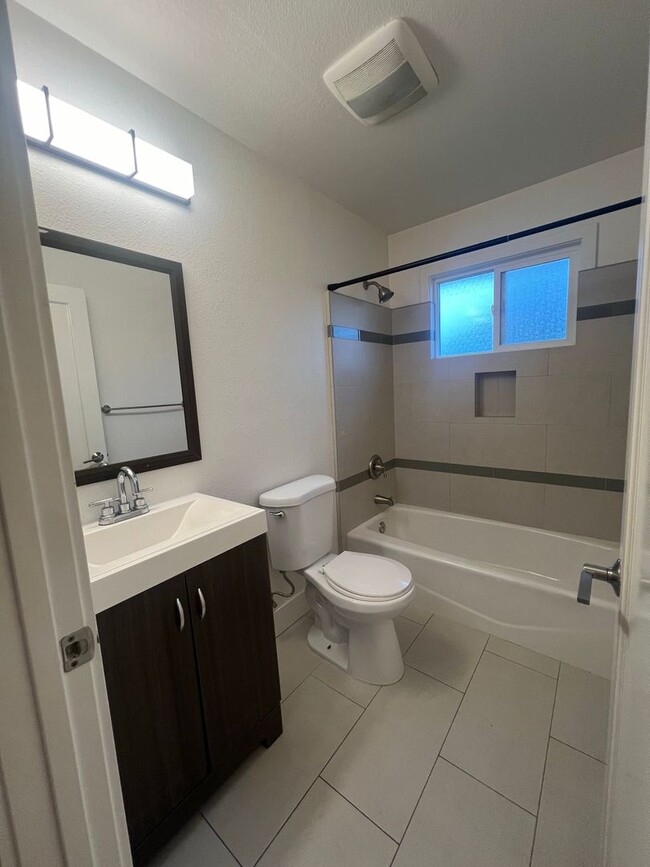 Building Photo - 4-Bedroom Home in Concord’s Desirable State Streets Neighborhood