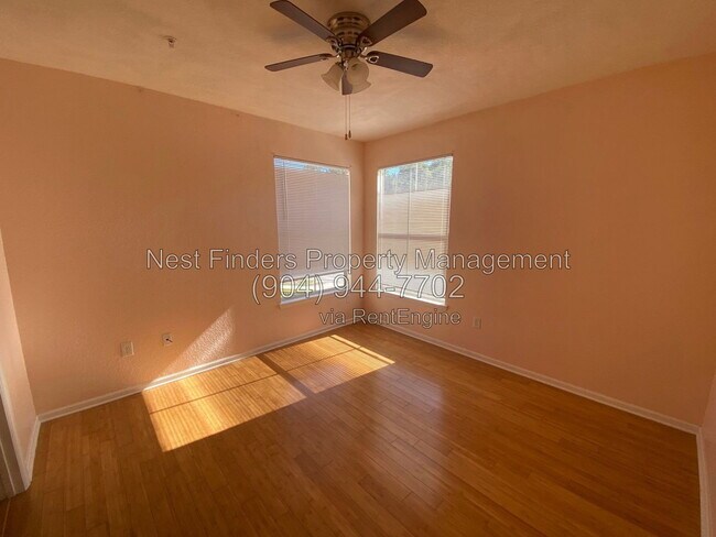 Building Photo - 8539 Gate Pkwy W