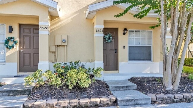 Building Photo - 8525 Trail Wind Dr