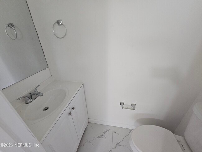 Building Photo - 11226 Inez Dr