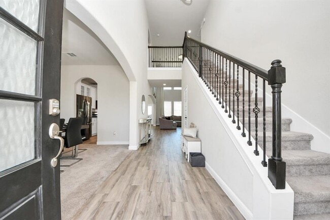 Building Photo - 5312 Cascade Ct