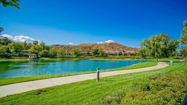 Building Photo - 29212 Rio Lobo Way