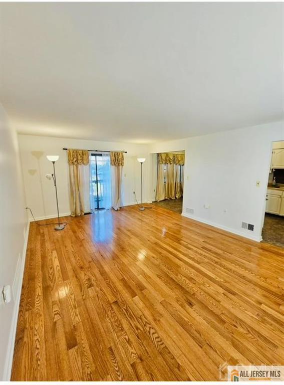 Building Photo - 144 Beverly Hl Ter