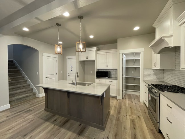 Building Photo - 2171 E Hidcote St