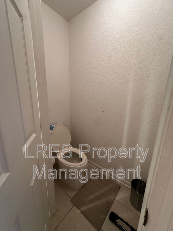 Building Photo - 606 Cruz Bay Cir