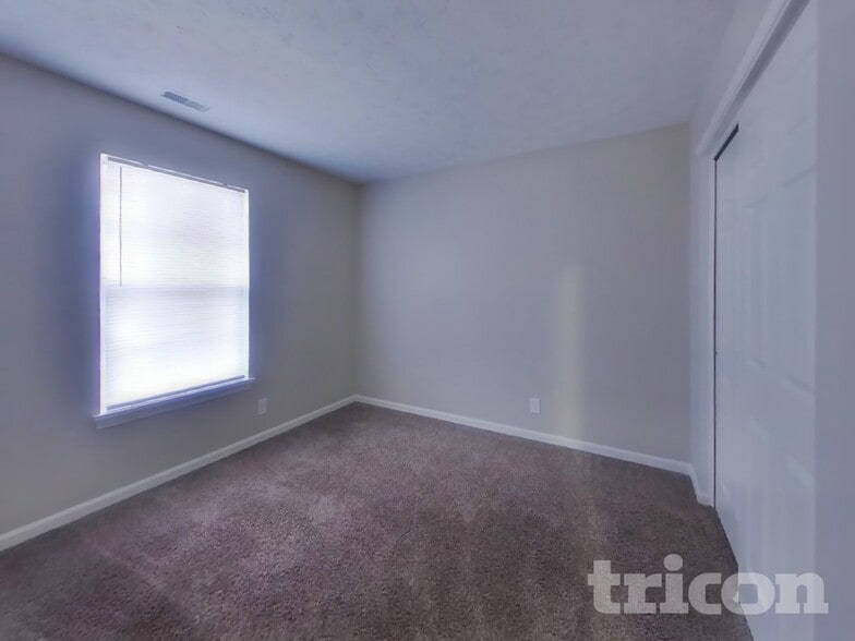 Building Photo - 1712 Beckenbauer Ln