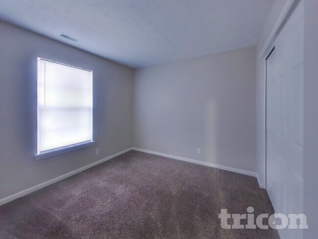 Building Photo - 1712 Beckenbauer Ln