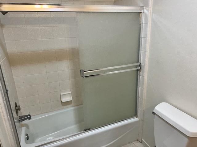 Building Photo - 2500 14th Ave