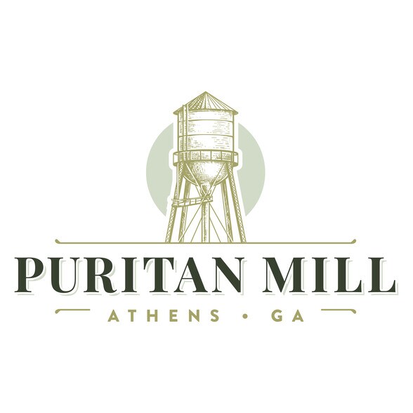 Building Photo - Puritan Mill