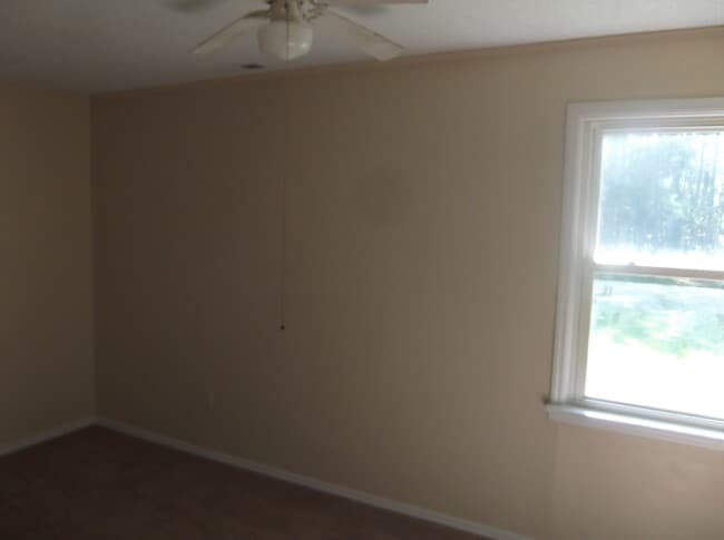 Building Photo - Cameron, NC