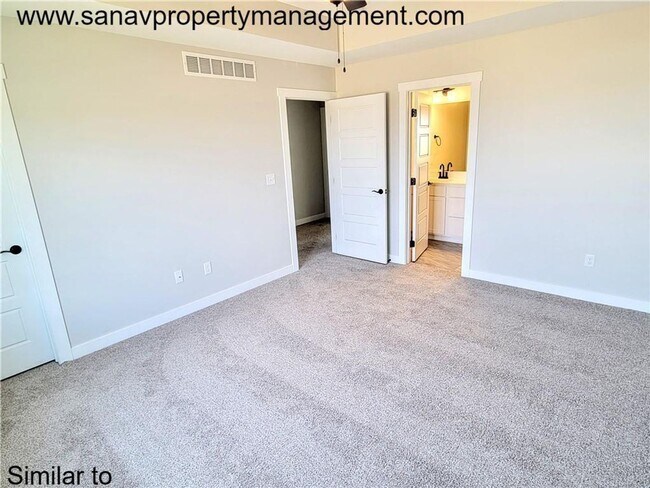 Building Photo - Spacious 4-Bedroom Home in Bondurant for R...