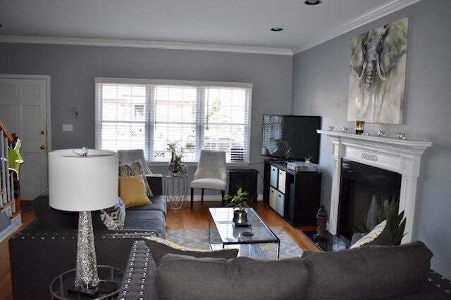 Building Photo - 2004 Townvue Ct