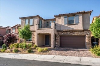 Building Photo - 2787 Athens Ridge Dr