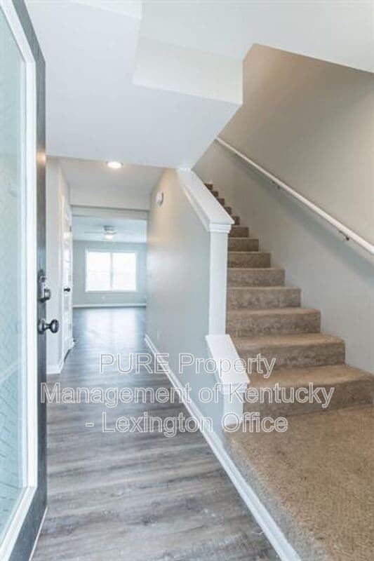 Building Photo - 7100 Ransom Way