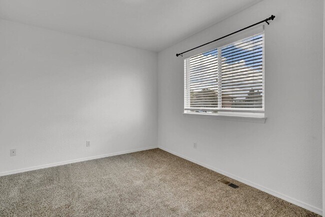 Building Photo - 6769 Rio Bravo Grove